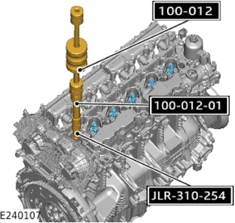 G14056681