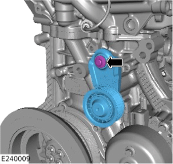 G14056684