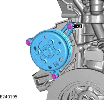G14056685