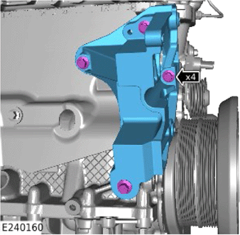 G14056686