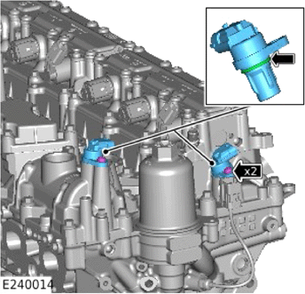 G14056692
