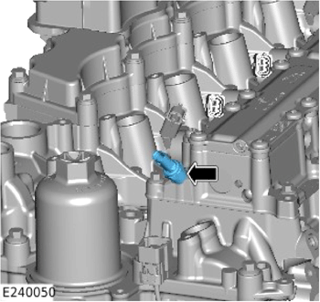 G14056693