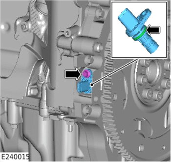 G14056694