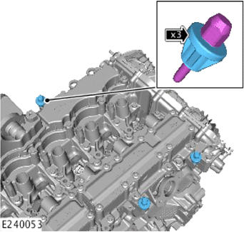 G14056696