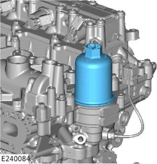 G14056697