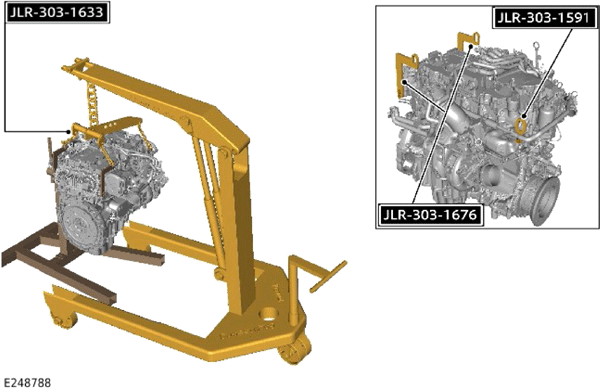 G14056706