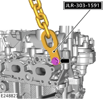 G14056707