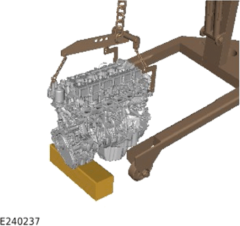 G14056709