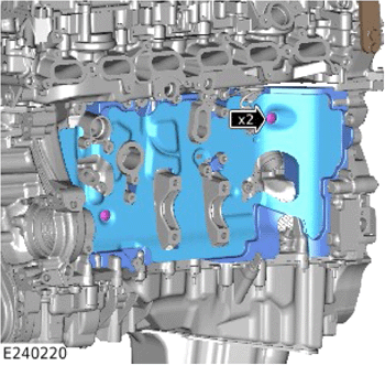 G14056711