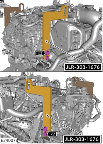 G14056720
