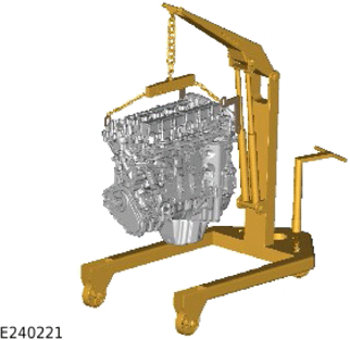 G14056816