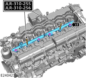 G14056851