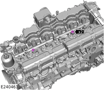 G14056852