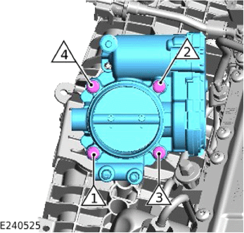 G14056897