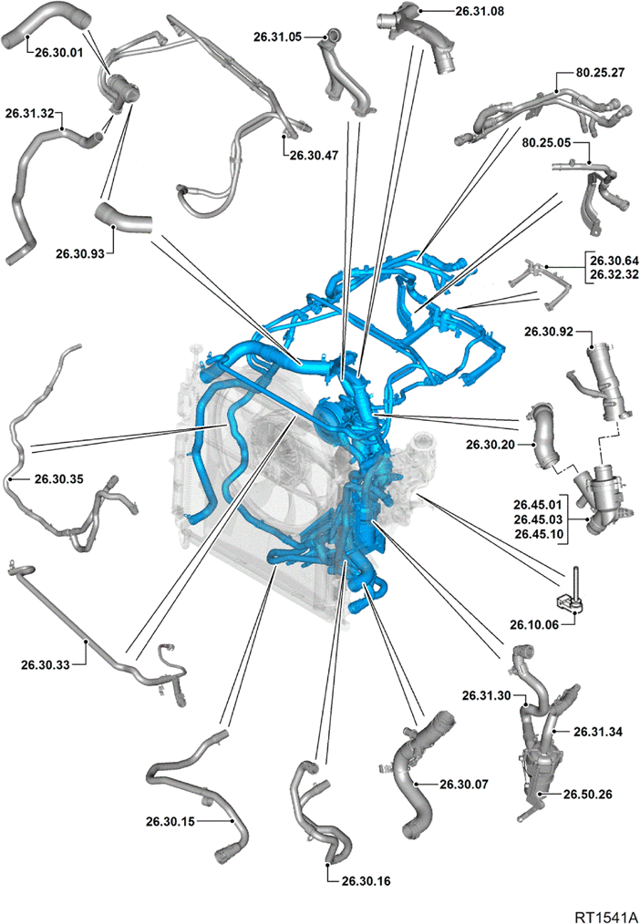 G14057095