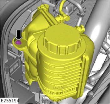 G14057097