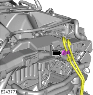 G14057420