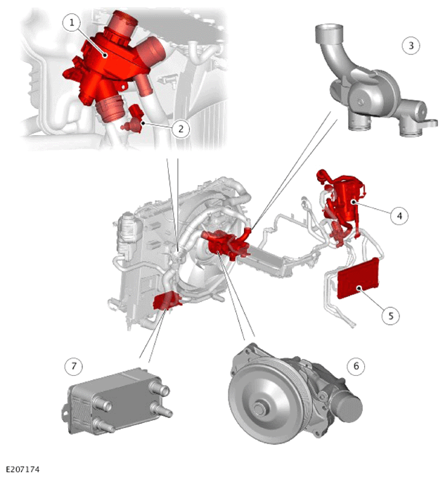 G14057428