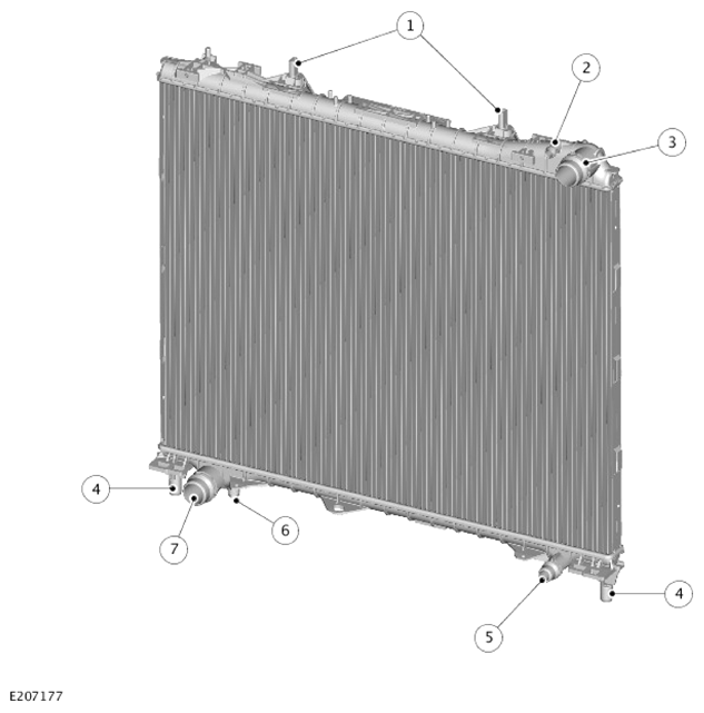 G14057432
