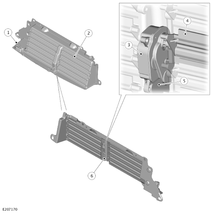 G14057439