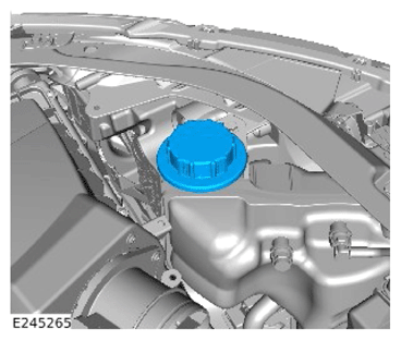 G14057647