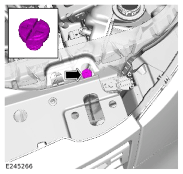 G14057648