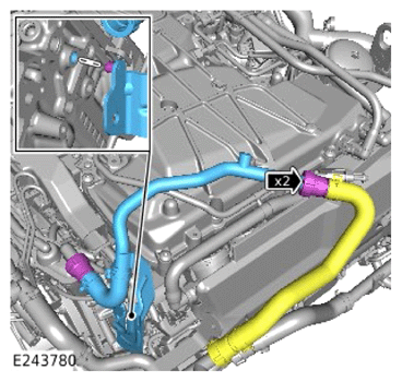 G14057698