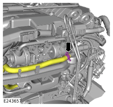 G14057699