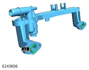G14057703