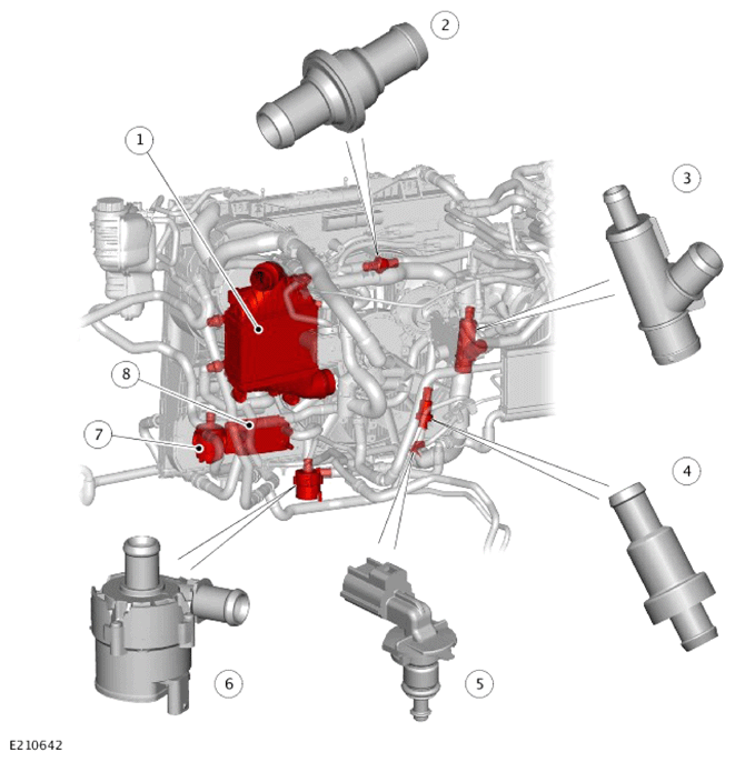 G14057957