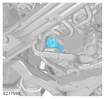 G14057994