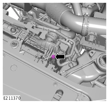 G14057995