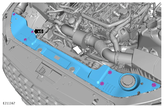 G14058190
