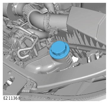 G14058191