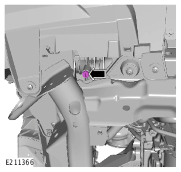 G14058192