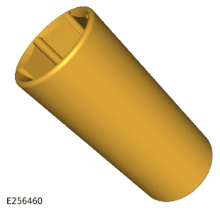 G14058234