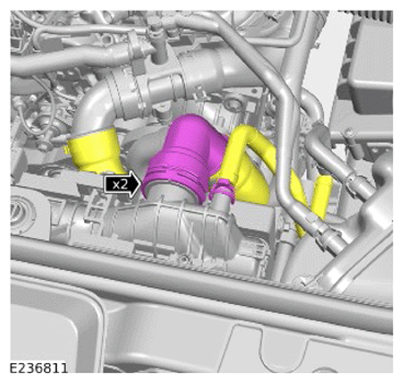 G14058255