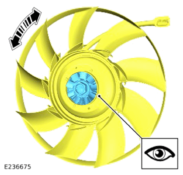 G14058272