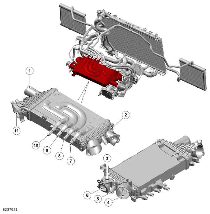 G14058330