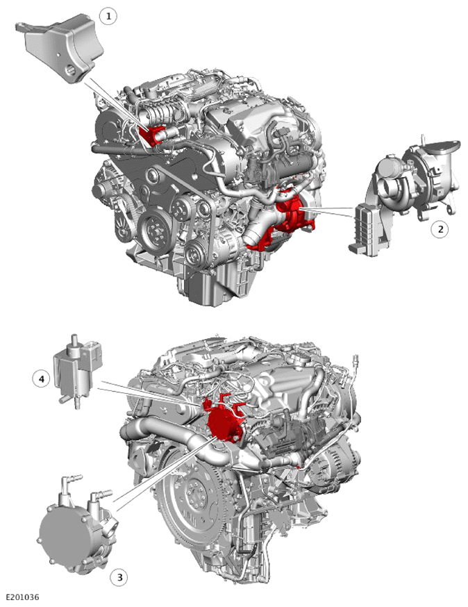 G14058607