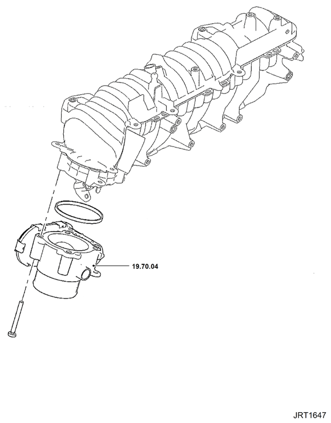 G14058958