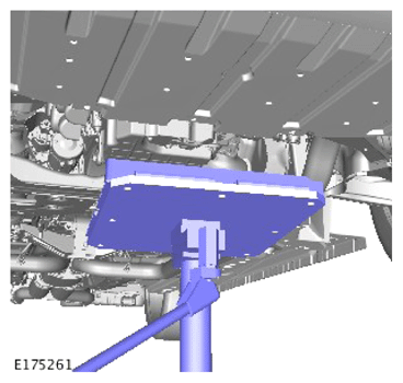 G14059096