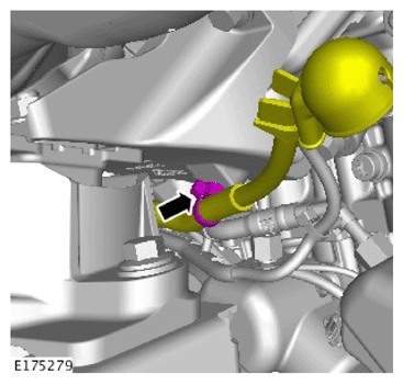 G14059098