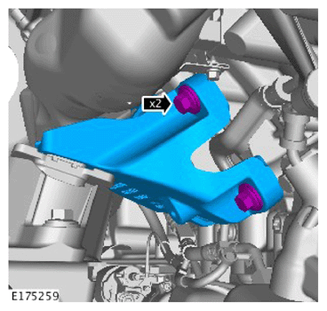 G14059099