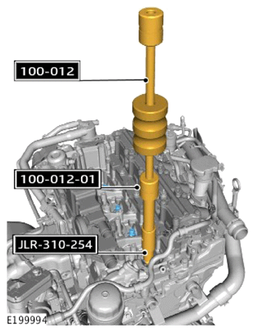 G14059652