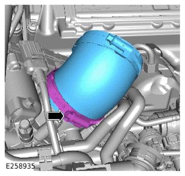 G14059773