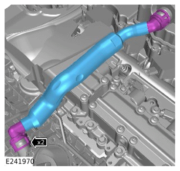G14059784