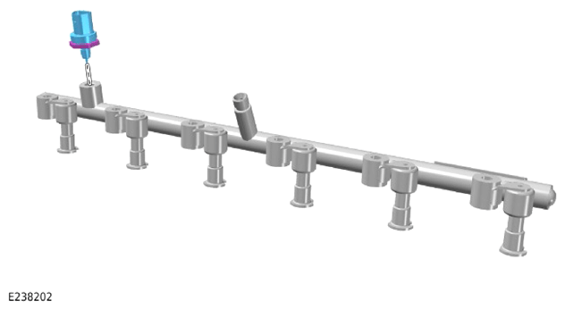 G14059795