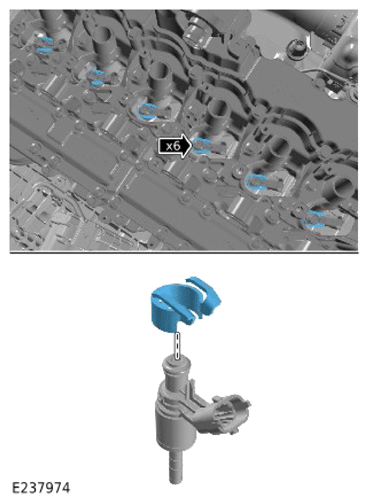 G14059813