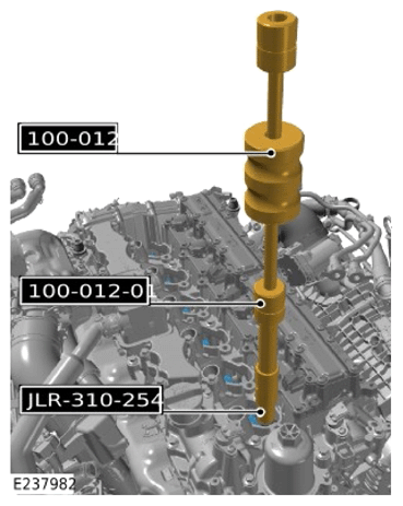 G14059815